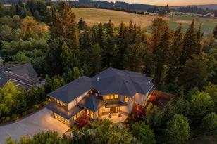 17680 Stafford Rd, Lake Oswego, OR 97034 - Photo 1