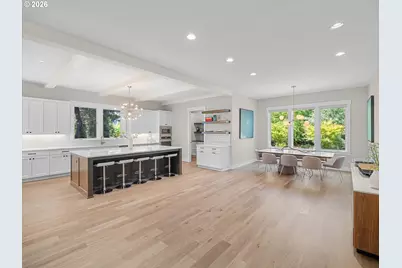 17680 Stafford Rd, Lake Oswego, OR 97034 - Photo 7