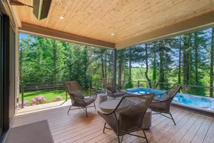 17680 Stafford Rd, Lake Oswego, OR 97034 - Photo 43