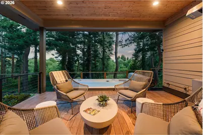 17680 Stafford Rd, Lake Oswego, OR 97034 - Photo 45