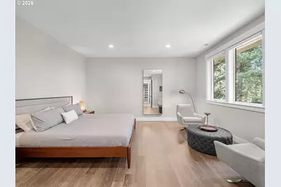 17680 Stafford Rd, Lake Oswego, OR 97034 - Photo 27