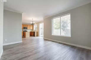 17315 SW Cobble Ct, Sherwood, OR 97140 - Photo 21
