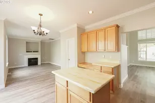 17315 SW Cobble Ct, Sherwood, OR 97140 - Photo 15