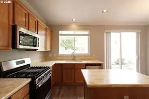17315 SW Cobble Ct, Sherwood, OR 97140 - Photo 11