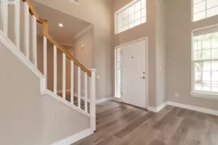 17315 SW Cobble Ct, Sherwood, OR 97140 - Photo 5