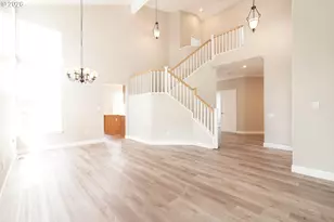 17315 SW Cobble Ct, Sherwood, OR 97140 - Photo 7