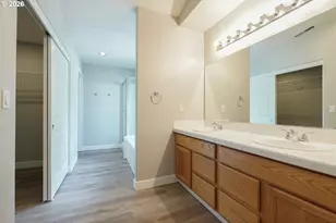 17315 SW Cobble Ct, Sherwood, OR 97140 - Photo 29