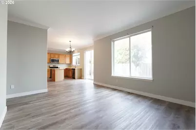 17315 SW Cobble Ct, Sherwood, OR 97140 - Photo 19
