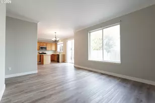 17315 SW Cobble Ct, Sherwood, OR 97140 - Photo 19