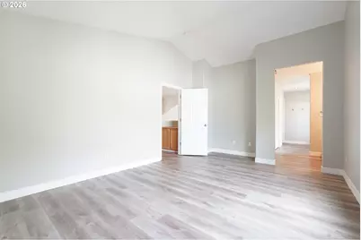 17315 SW Cobble Ct, Sherwood, OR 97140 - Photo 25