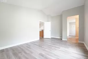 17315 SW Cobble Ct, Sherwood, OR 97140 - Photo 25
