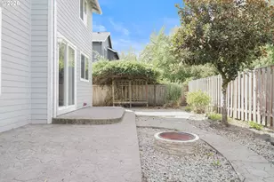 17315 SW Cobble Ct, Sherwood, OR 97140 - Photo 37