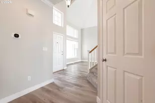 17315 SW Cobble Ct, Sherwood, OR 97140 - Photo 25