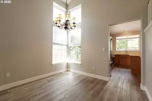 17315 SW Cobble Ct, Sherwood, OR 97140 - Photo 11