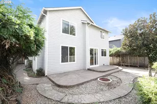 17315 SW Cobble Ct, Sherwood, OR 97140 - Photo 39