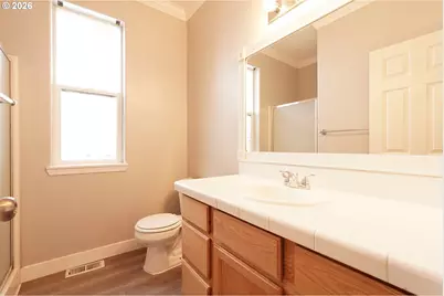 17315 SW Cobble Ct, Sherwood, OR 97140 - Photo 21