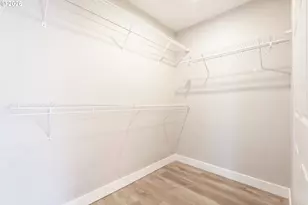 17315 SW Cobble Ct, Sherwood, OR 97140 - Photo 31
