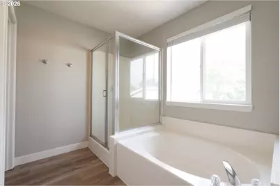 17315 SW Cobble Ct, Sherwood, OR 97140 - Photo 27