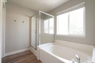 17315 SW Cobble Ct, Sherwood, OR 97140 - Photo 27