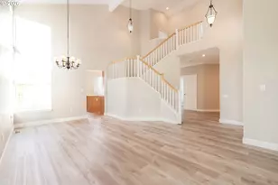 17315 SW Cobble Ct, Sherwood, OR 97140 - Photo 7