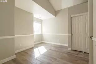 17315 SW Cobble Ct, Sherwood, OR 97140 - Photo 35
