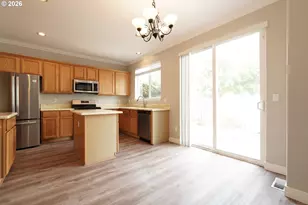 17315 SW Cobble Ct, Sherwood, OR 97140 - Photo 17