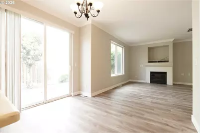 17315 SW Cobble Ct, Sherwood, OR 97140 - Photo 15
