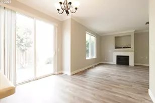17315 SW Cobble Ct, Sherwood, OR 97140 - Photo 15