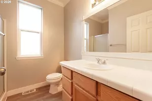 17315 SW Cobble Ct, Sherwood, OR 97140 - Photo 23