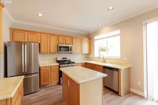 17315 SW Cobble Ct, Sherwood, OR 97140 - Photo 13