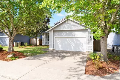 17315 SW Cobble Ct, Sherwood, OR 97140 - Photo 1