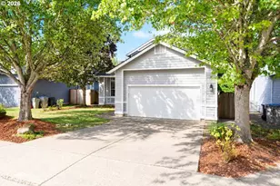 17315 SW Cobble Ct, Sherwood, OR 97140 - Photo 1