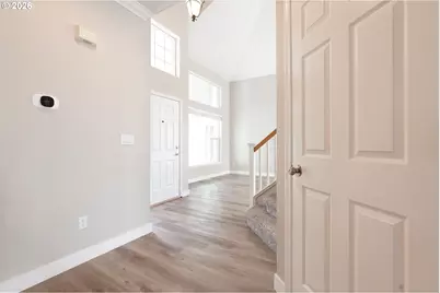 17315 SW Cobble Ct, Sherwood, OR 97140 - Photo 23