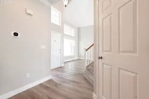 17315 SW Cobble Ct, Sherwood, OR 97140 - Photo 23