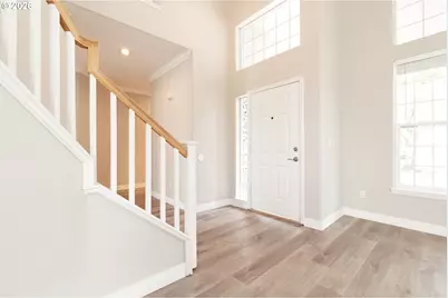 17315 SW Cobble Ct, Sherwood, OR 97140 - Photo 5