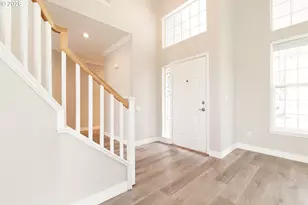 17315 SW Cobble Ct, Sherwood, OR 97140 - Photo 5