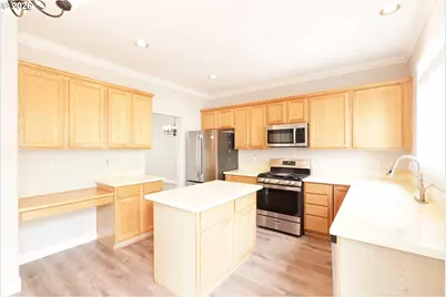 17315 SW Cobble Ct, Sherwood, OR 97140 - Photo 13