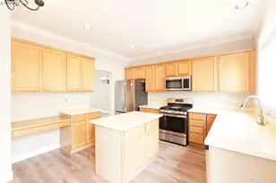 17315 SW Cobble Ct, Sherwood, OR 97140 - Photo 13