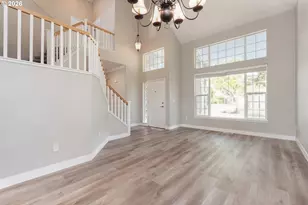 17315 SW Cobble Ct, Sherwood, OR 97140 - Photo 9