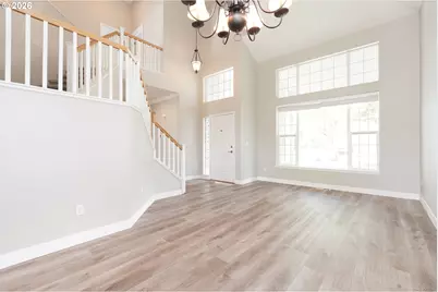 17315 SW Cobble Ct, Sherwood, OR 97140 - Photo 9