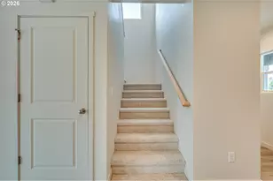 2010 Henderson Wy, Longview, WA 98632 - Photo 17