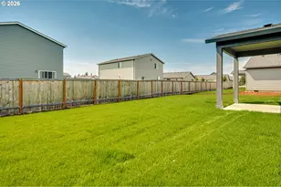 2010 Henderson Wy, Longview, WA 98632 - Photo 7