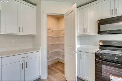 2010 Henderson Way, Longview, WA 98632 - Photo 15