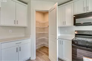 2010 Henderson Wy, Longview, WA 98632 - Photo 15