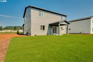 2010 Henderson Wy, Longview, WA 98632 - Photo 5