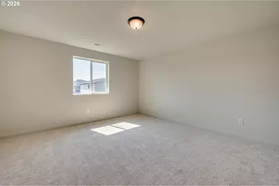 2010 Henderson Way, Longview, WA 98632 - Photo 19