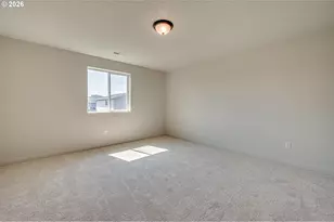 2010 Henderson Wy, Longview, WA 98632 - Photo 19