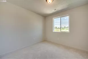2010 Henderson Wy, Longview, WA 98632 - Photo 27