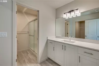 2010 Henderson Way, Longview, WA 98632 - Photo 21