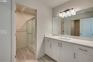 2010 Henderson Wy, Longview, WA 98632 - Photo 21
